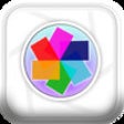 Icon of program: Shortcuts for Pinnacle St…