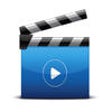 Icon of program: Pictovid - Convert your p…