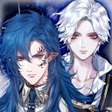 Icon of program: Twilight Academy