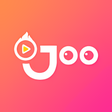 Icon of program: OJOO - Short Videos for e…