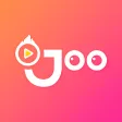 Icon of program: OJOO - Short Videos for e…