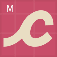 Icon of program: Intro to Cursive, by Mont…
