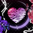 Icono de programa: Jelly Roses for[+]HOME