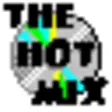 Icon of program: The Hot Mix - Basic
