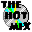 Icono de programa: The Hot Mix - Basic