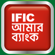 Icon of program: IFIC