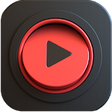 Icon of program: HD Video Player All Forma…