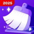 Icon of program: StorageSaver- Files Manag…