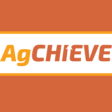 Icon of program: AgChieve Corporation