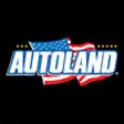 Icon of program: Autoland DealerApp