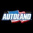 Icon of program: Autoland DealerApp