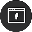 Icon of program: Elite Facebook Entreprise