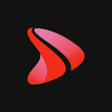 MediaFlix HD - Movies  Series icon