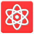 Icono de programa: ASME Engineering Material…
