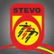 Icon of program: Stevo