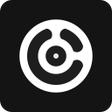 Icon of program: Gospel Sermons & Podcasts