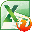 Icon of program: Import Multiple Firebird …