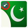Icono de programa: New Pakistani Ringtones f…