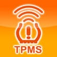 Icon of program: iTPMS