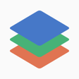 Office Reader - PDFWordExcel icon