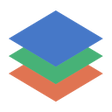 Icon of program: Office Reader - PDFWordEx…