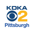 Icon of program: CBS Pittsburgh