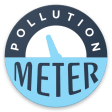 Icon of program: Pollution Meter