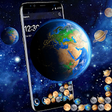 Icon of program: 3D Mars Earth Gravity The…