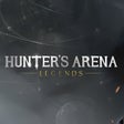 Icon of program: Hunter's Arena: Legends
