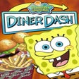 Icon of program: SpongeBob SquarePants: Di…