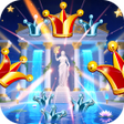 Icon of program: Airborne Rhythm