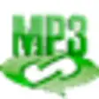 Icon of program: PeonySoft MP3 Converter