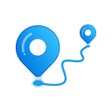 Icon of program: Distance Tool