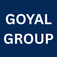 Icon of program: Goyal Group