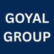 Icono de programa: Goyal Group