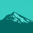 Icon of program: Shada: Book Stay