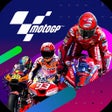 Icon of program: MotoGP Racing - Champions…