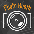 Icono de programa: Photo Booth