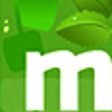 Icon of program: Cool Mojito