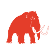 Icon of program: Mammoth Seattle