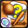 Icon of program: Case Files Vegville Myste…