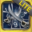 Icon of program: Sudoku Battle Lite for iP…