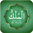 Icon of program: Surah Al Mulk With Urdu T…