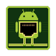 Icono de programa: LanDroid