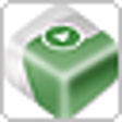 Icono de programa: Screen2Exe