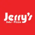 Icon of program: Jerrys Subs and Pizza