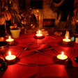 Icono de programa: Voodoo Witchcraft Spells