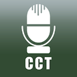 Icono de programa: CCT Lectures