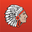 Icono de programa: The Tribe - Apache