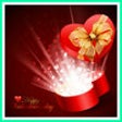 Icon of program: Valentines Day Greeting C…